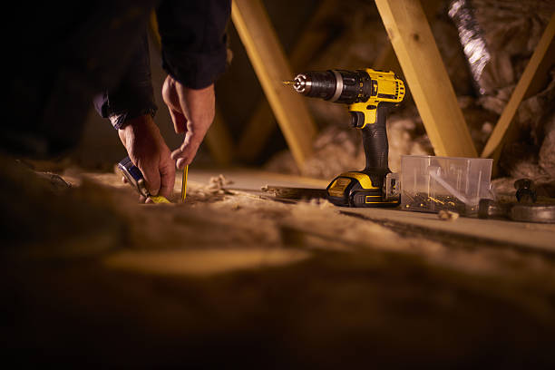 Best Insulation Materials and Products in Sundown, TX